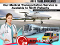 use-world-class-panchmukhi-air-ambulance-services-in-patna-with-effective-medical-care-small-0