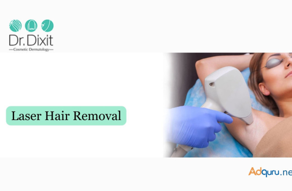 laser-hair-removal-in-bangalore-at-dr-dixit-cosmetic-dermatology-big-0