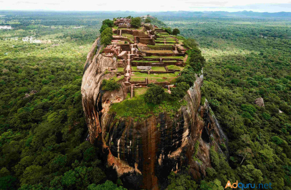 embark-on-an-adventure-uncover-exclusive-offers-with-sri-lanka-tour-packages-big-0