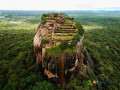 embark-on-an-adventure-uncover-exclusive-offers-with-sri-lanka-tour-packages-small-0