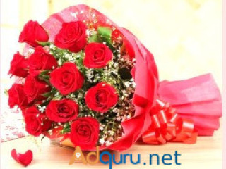 Buy Online Flower Arrangements With Same Day Delivery From Oyegifts