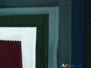 Micro PP Fabric – Lightweight & Durable | Sandeep Synthetics