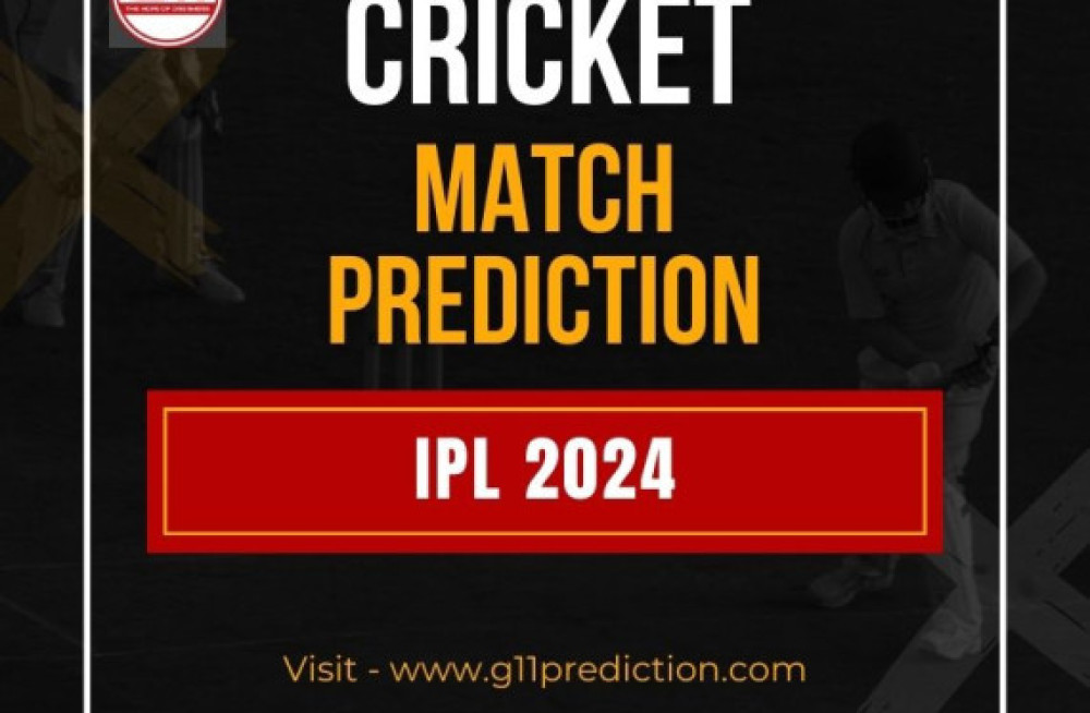 power-of-prediction-dominate-dream11-with-g11prediction-big-0