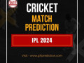 power-of-prediction-dominate-dream11-with-g11prediction-small-0