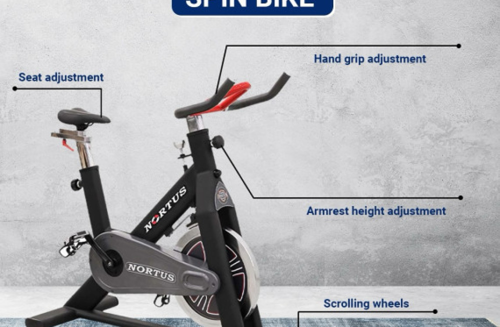 shop-exercise-bikes-at-best-prices-in-india-big-1