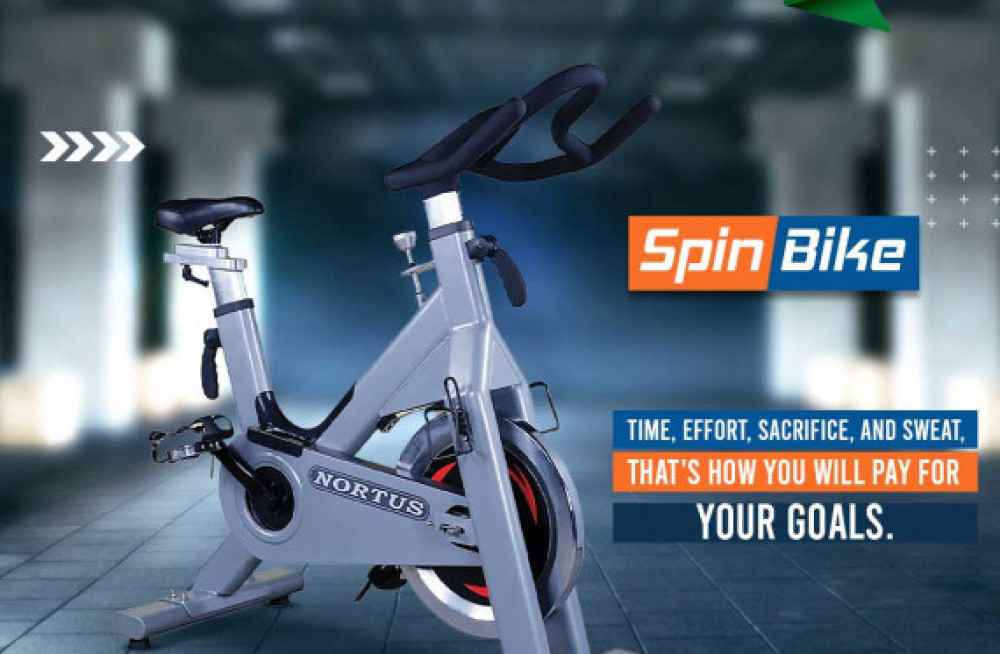 shop-exercise-bikes-at-best-prices-in-india-big-0