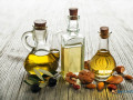 exquisite-wood-pressed-oils-for-optimal-health-small-0