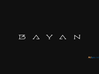 Buy Lab Grown Diamond Pendant