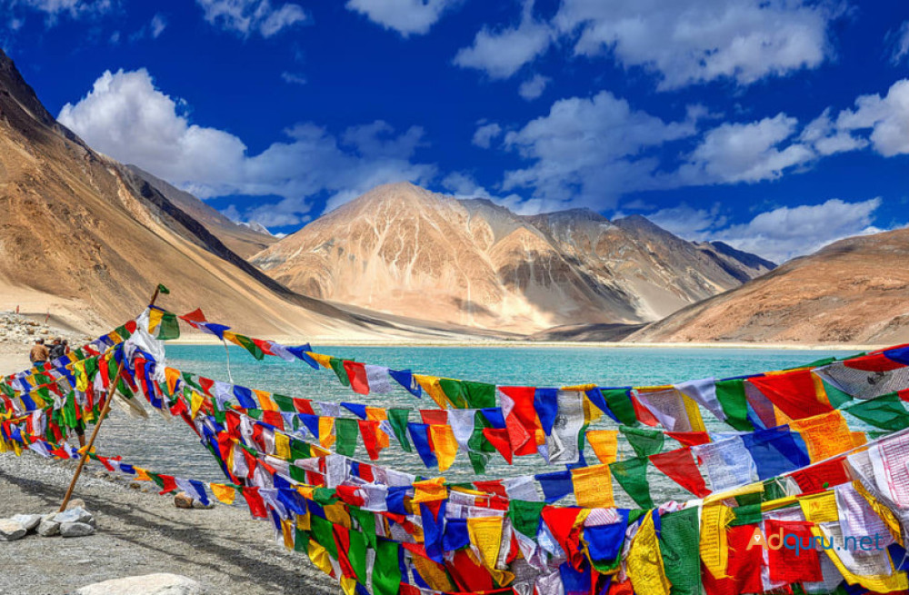 ladakh-tour-packages-big-0