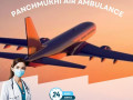 get-advanced-healthcare-assistance-from-panchmukhi-air-ambulance-services-in-ranchi-small-0