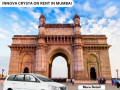 luxury-travel-made-easy-innova-crysta-on-rent-in-mumbai-small-0