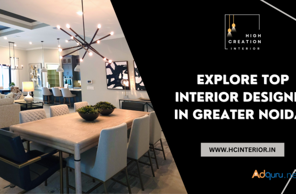 home-interior-designers-in-noida-sec-63-interior-designing-firm-in-noida-high-creation-interior-big-2