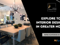 home-interior-designers-in-noida-sec-63-interior-designing-firm-in-noida-high-creation-interior-small-2