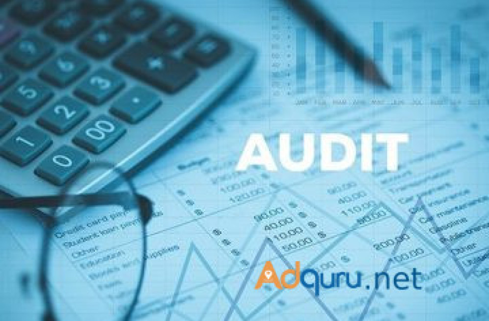 best-audit-firms-in-india-big-0