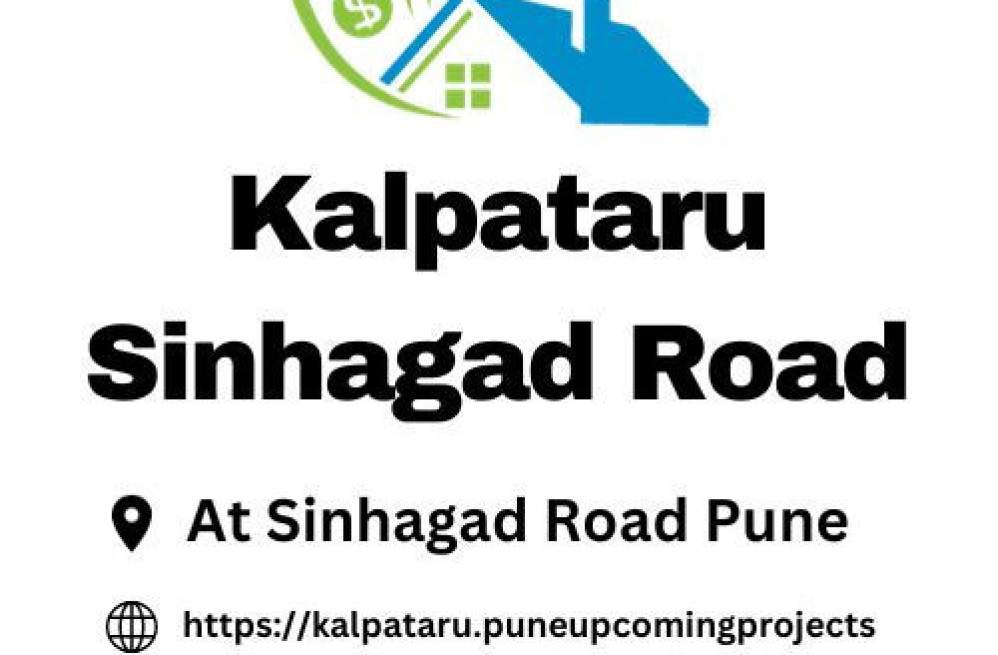 kalpataru-sinhagad-road-discover-your-luxury-apartments-in-pune-big-0