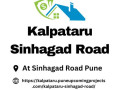 kalpataru-sinhagad-road-discover-your-luxury-apartments-in-pune-small-0