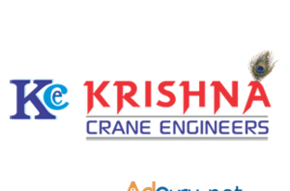 krishna-crane-engineers-big-0