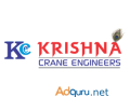 krishna-crane-engineers-small-0