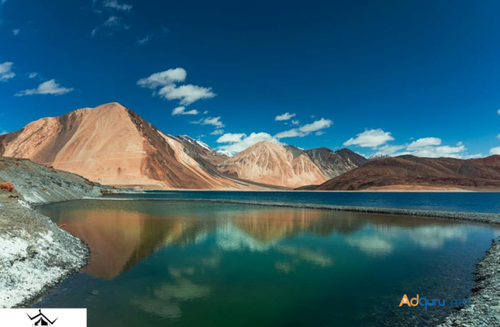 family-trip-to-leh-ladakh-your-complete-travel-guide-big-0