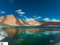 family-trip-to-leh-ladakh-your-complete-travel-guide-small-0