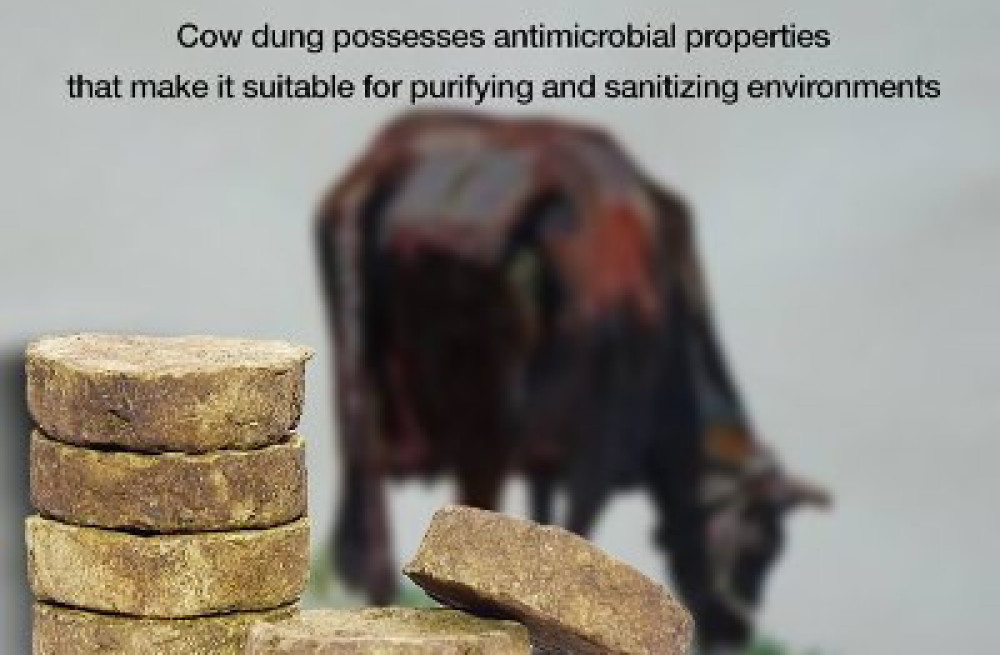 cow-dung-cake-on-flipkart-big-0