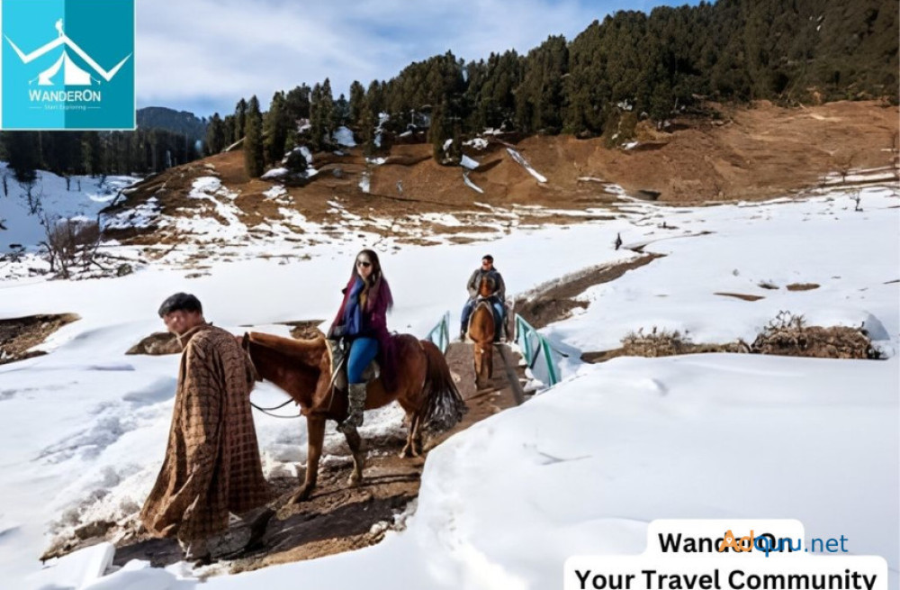 discover-blissful-kashmir-explore-the-best-tour-packages-honeymoon-experiences-big-0