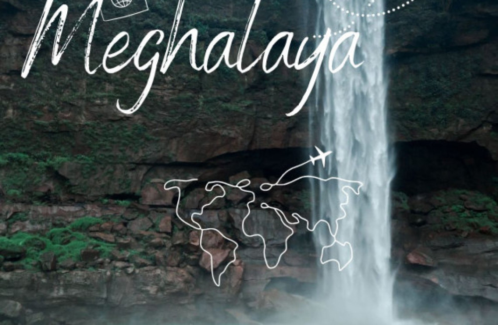 explore-meghalayas-marvels-4-nights-5-days-adventure-package-big-0