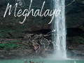 explore-meghalayas-marvels-4-nights-5-days-adventure-package-small-0