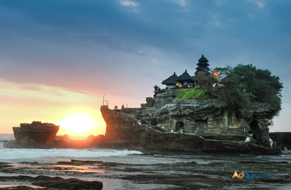 explore-balis-enchantment-experience-the-charms-of-the-island-of-bali-big-0