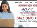 home-based-online-data-entry-jobs-home-based-sms-sending-jobs-small-0