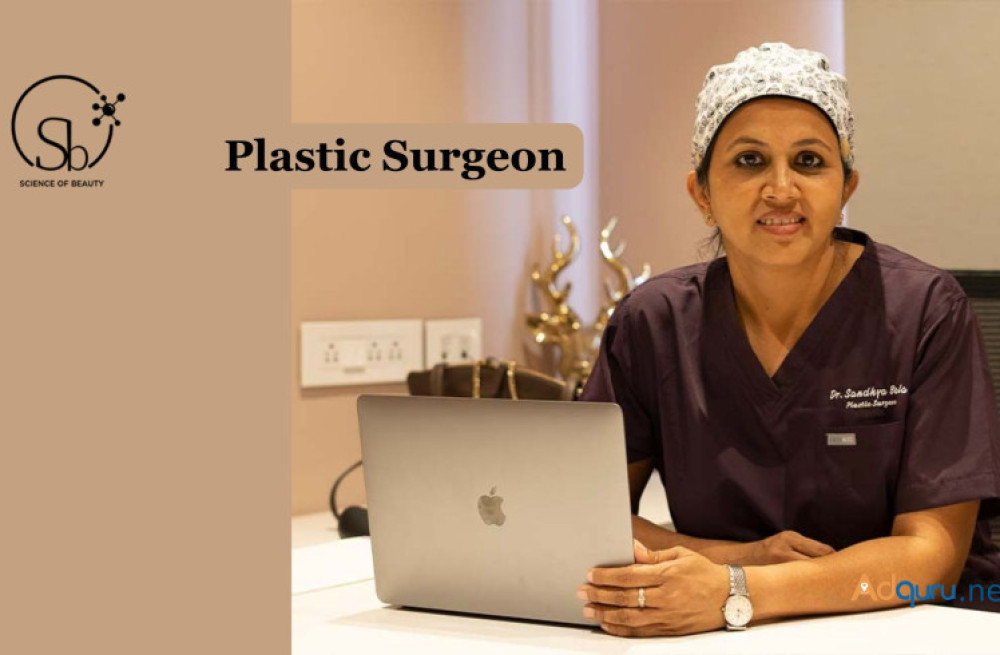 best-plastic-surgeon-in-bangalore-big-0