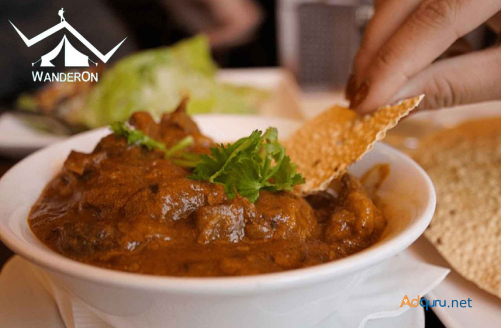 savor-the-flavors-must-try-kashmiri-food-delicacies-on-your-next-visit-big-0