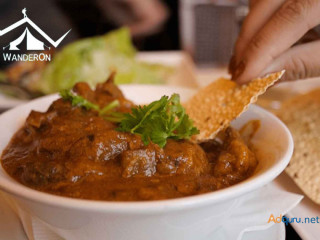 Savor the Flavors: Must-Try Kashmiri Food Delicacies on Your Next Visit