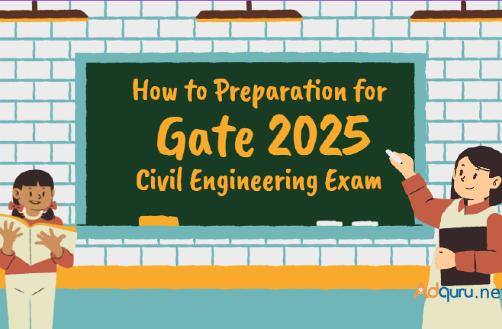 complete-information-for-gate-2025-civil-engineering-syllabus-big-0