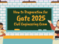 complete-information-for-gate-2025-civil-engineering-syllabus-small-0