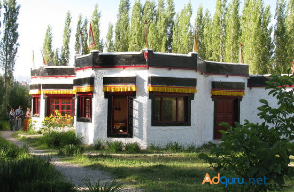 leh-ladakh-tour-packages-big-0