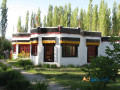 leh-ladakh-tour-packages-small-0