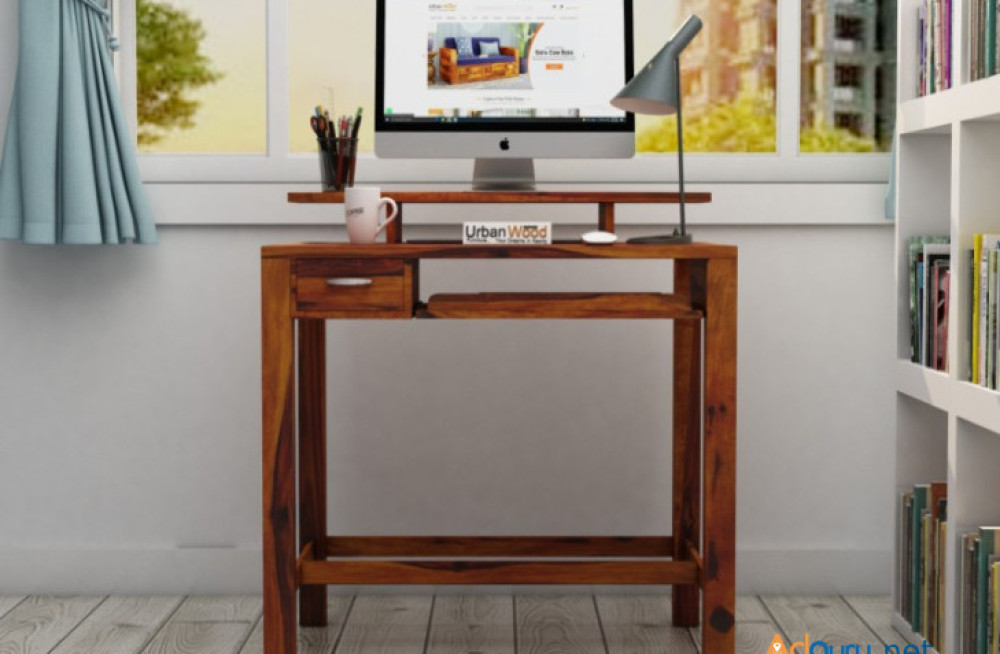 get-the-best-deals-on-office-tables-from-urbanwood-big-0