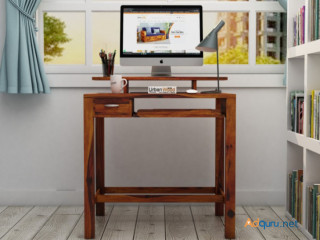 Get the Best Deals on Office Tables from urbanwood