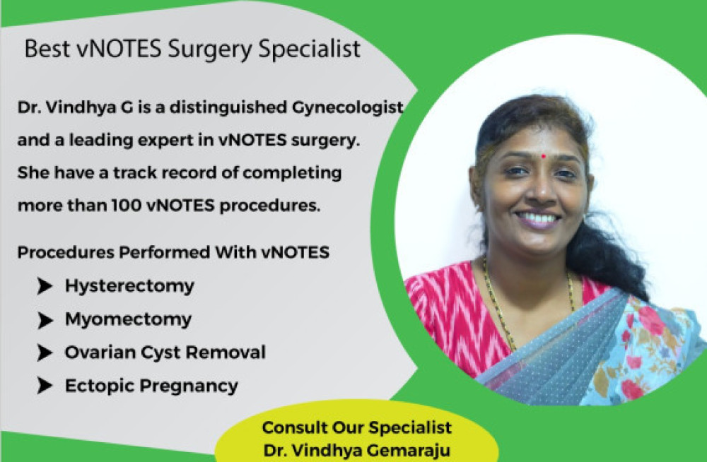 experienced-and-skilled-vnotes-specialist-in-hyderabad-dr-vindhya-gemaraju-big-0