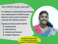 experienced-and-skilled-vnotes-specialist-in-hyderabad-dr-vindhya-gemaraju-small-0