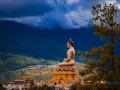 romantic-escapes-honeymoon-places-in-bhutan-small-0