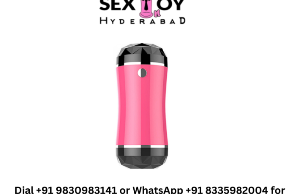 buy-fleshlight-online-at-best-prices-in-india-call-9830983141-big-0