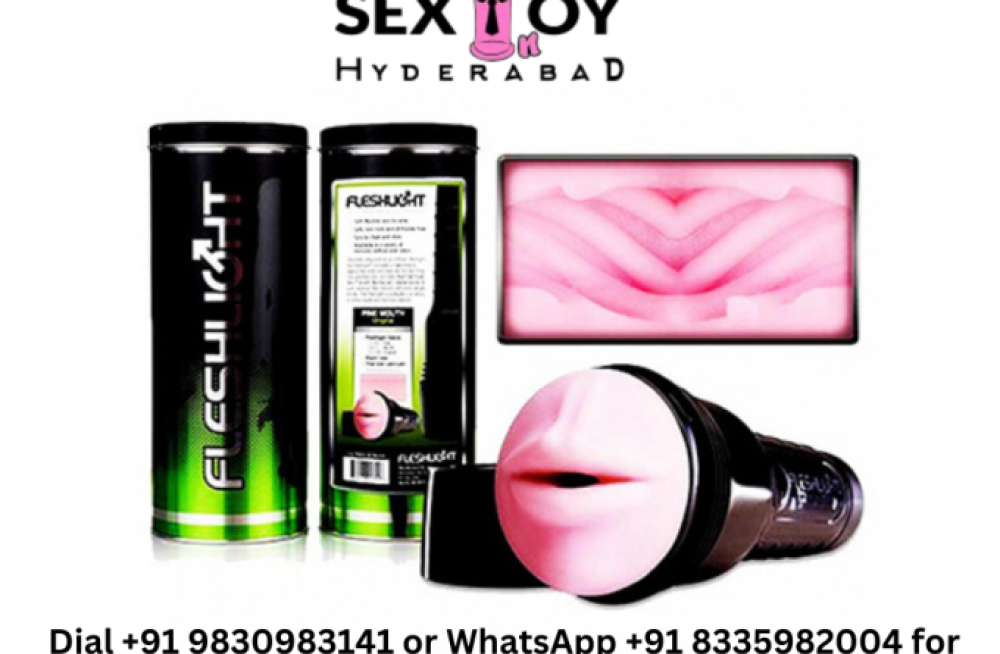 top-quality-sex-toy-in-india-call-919830983141-big-0