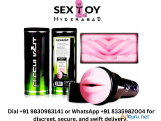 Top Quality Sex Toy in India | Call +919830983141