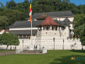 discover-sri-lanka-unforgettable-tour-packages-small-0