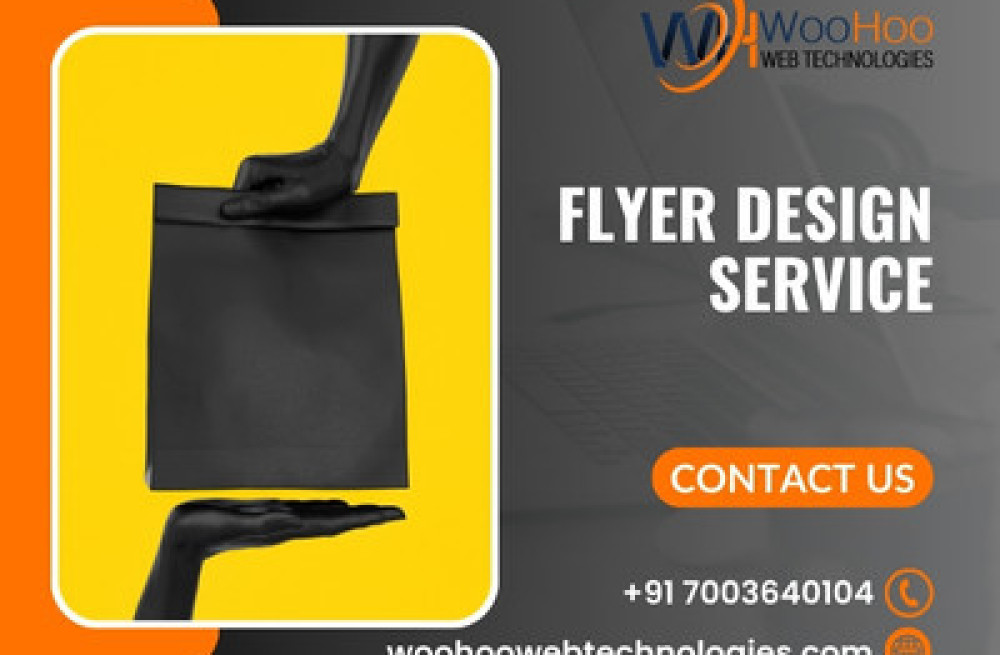 creative-flyer-design-service-call-91-7003640104-big-0