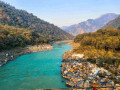 20-uttarakhand-tour-packages-book-now-small-0