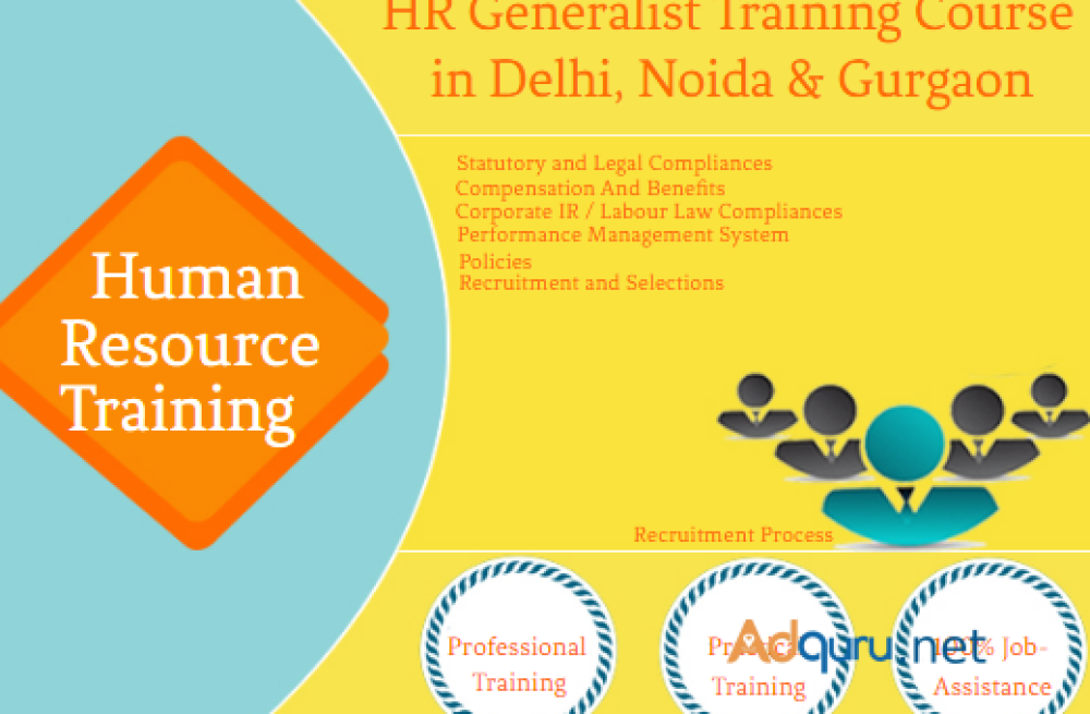 top-hr-course-program-in-delhi-110064-with-free-sap-hcm-hr-by-sla-consultants-institute-in-delhi-100-placement-learn-new-skill-of-24-big-0