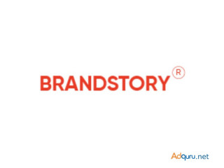 Big Data Company In Bangalore | Brandstory